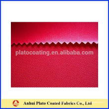 Benutzerdefinierte aufblasbare Stanztasche in Vinyl beschichtetes Polyester-Gewebe